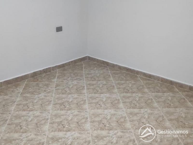 WhatsApp Image 2025-10-09 at 9.49.40 AM (1).jpeg